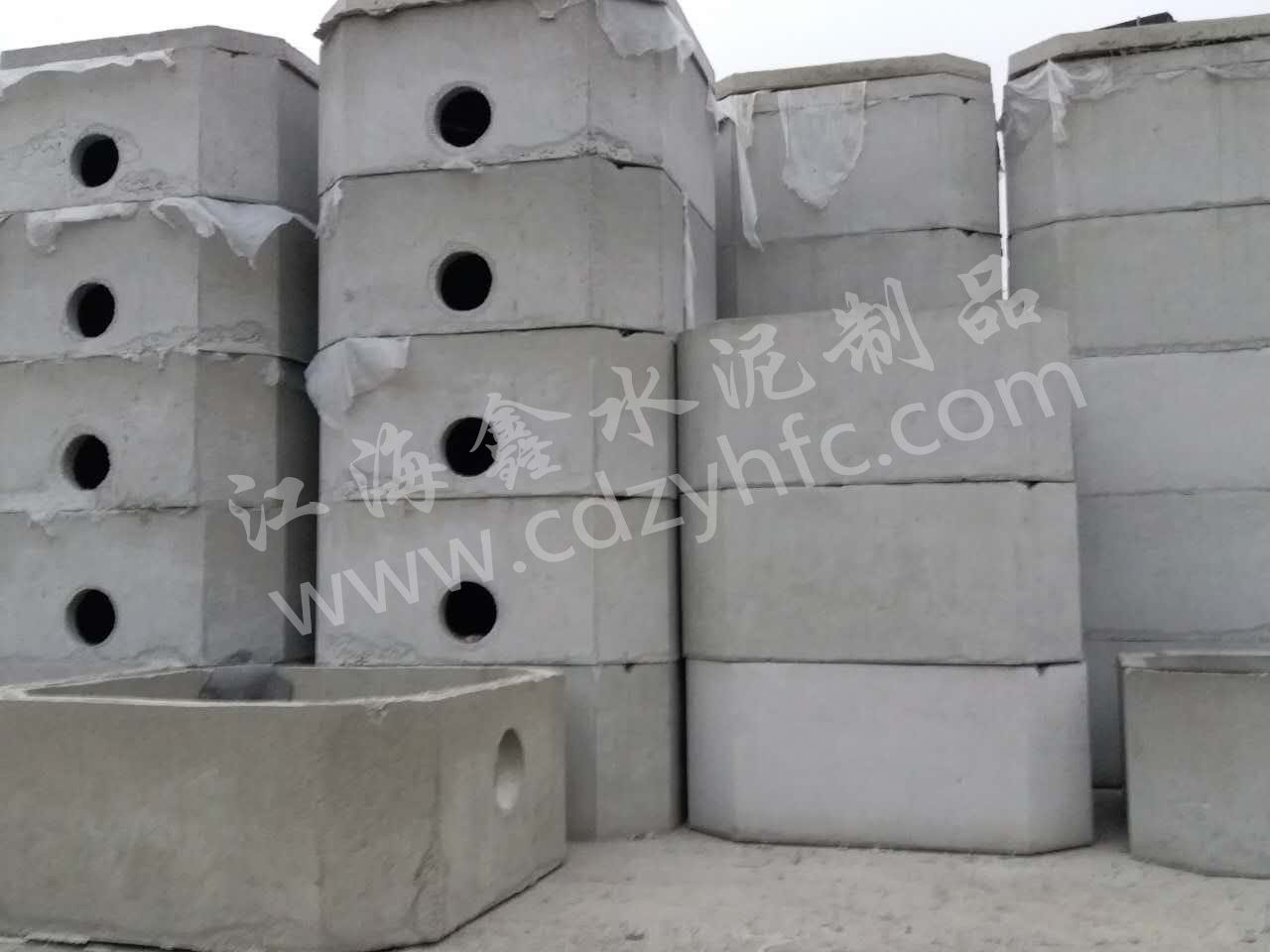 Ԥ������ˮ��